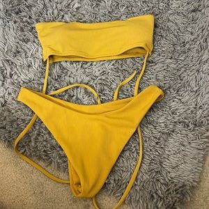 size s